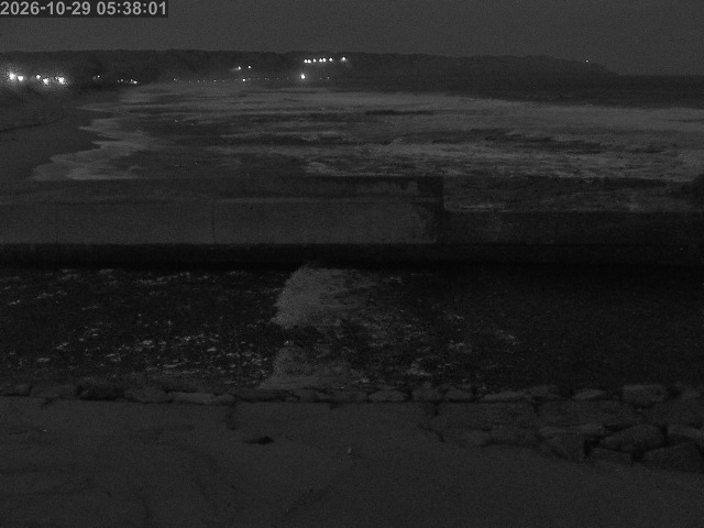 浜村川１2026/10/29 9:10:00