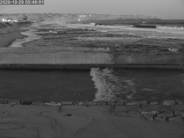 浜村川１2026/10/29 9:10:00