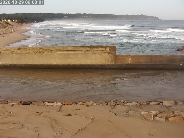 浜村川１2026/10/29 9:10:00