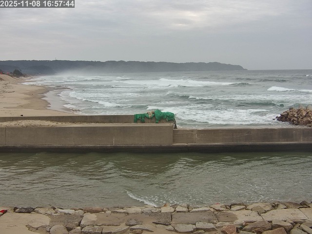 浜村川１2025/11/09 10:00:00