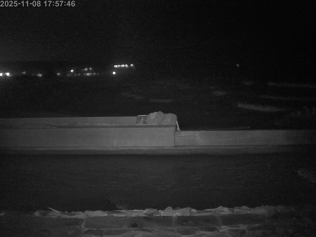 浜村川１2025/11/09 10:00:00