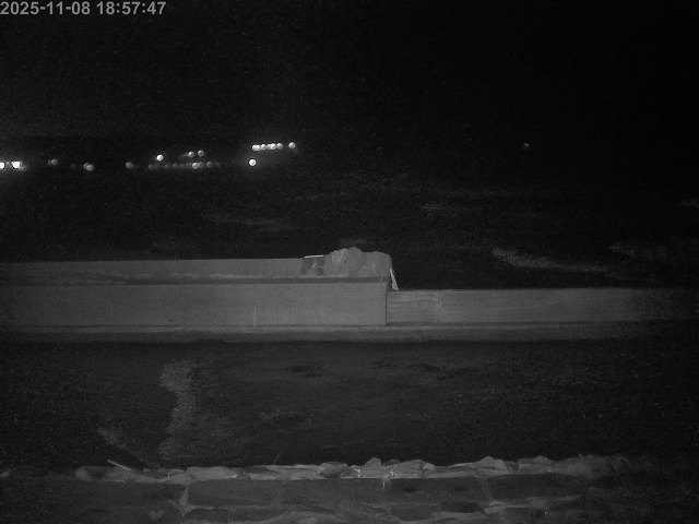 浜村川１2025/11/09 10:00:00