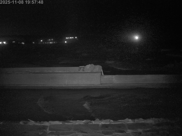 浜村川１2025/11/09 10:00:00