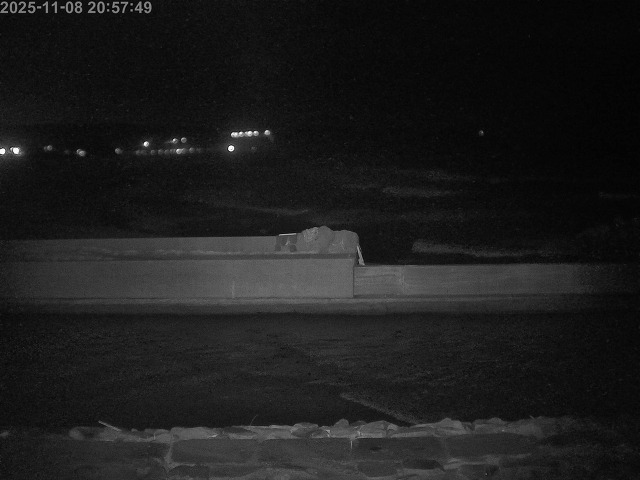 浜村川１2025/11/09 10:00:00