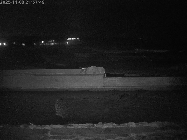 浜村川１2025/11/09 10:00:00