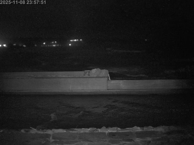 浜村川１2025/11/09 10:00:00