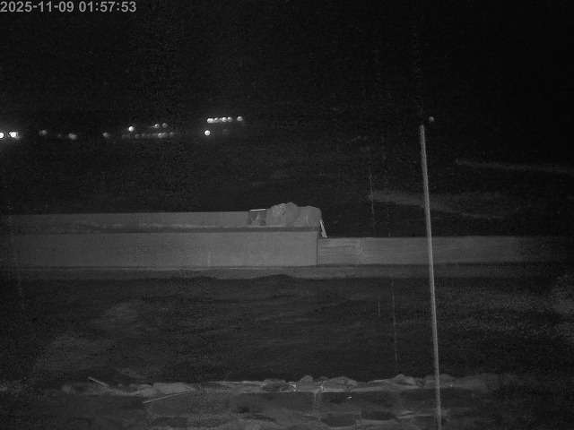 浜村川１2025/11/09 10:00:00