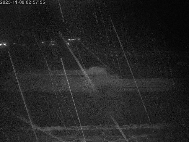 浜村川１2025/11/09 10:00:00