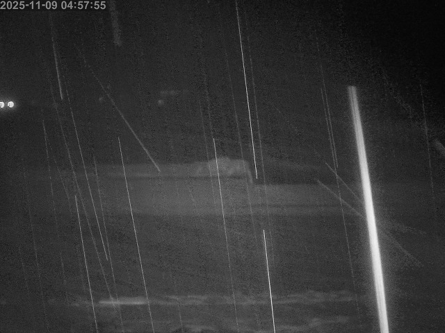 浜村川１2025/11/09 10:00:00