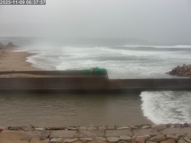 浜村川１2025/11/09 10:00:00