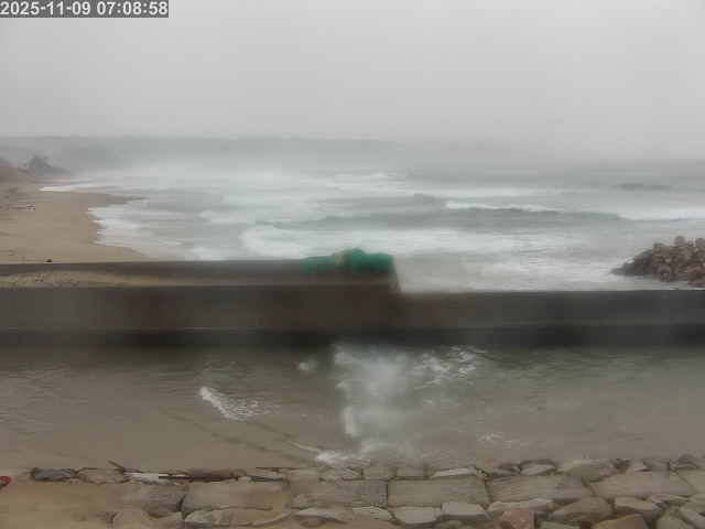 浜村川１2025/11/09 10:00:00