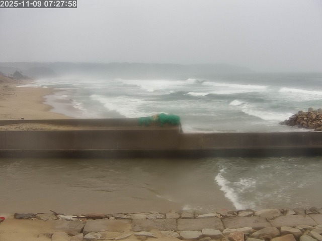 浜村川１2025/11/09 10:00:00