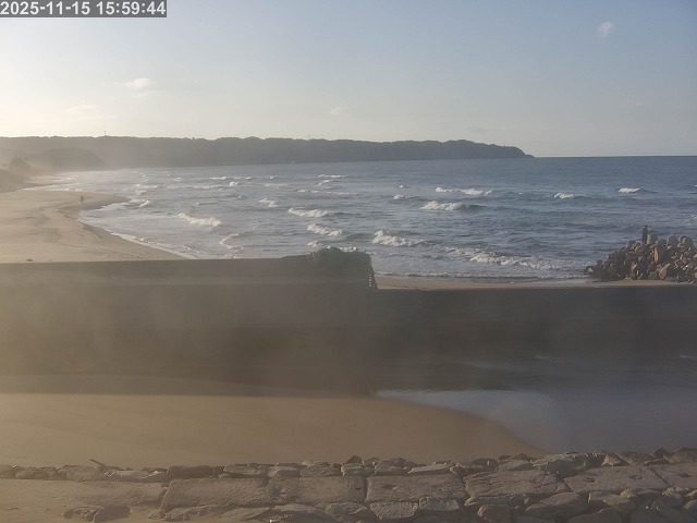 浜村川１2025/11/16 14:20:00