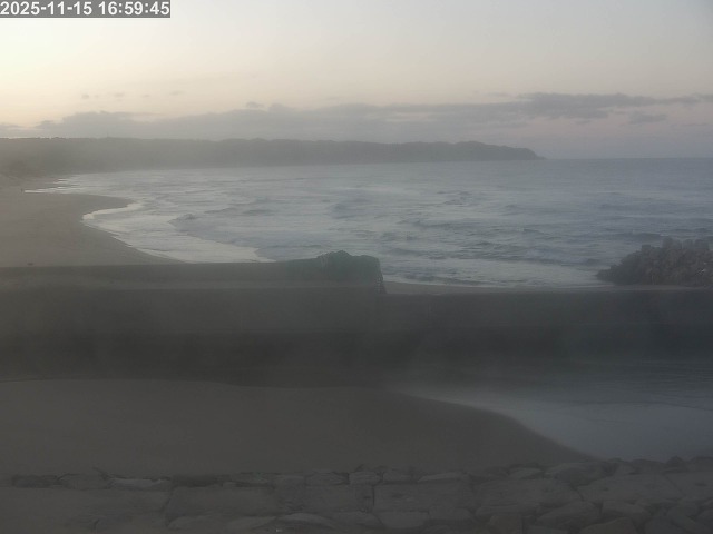 浜村川１2025/11/16 14:20:00