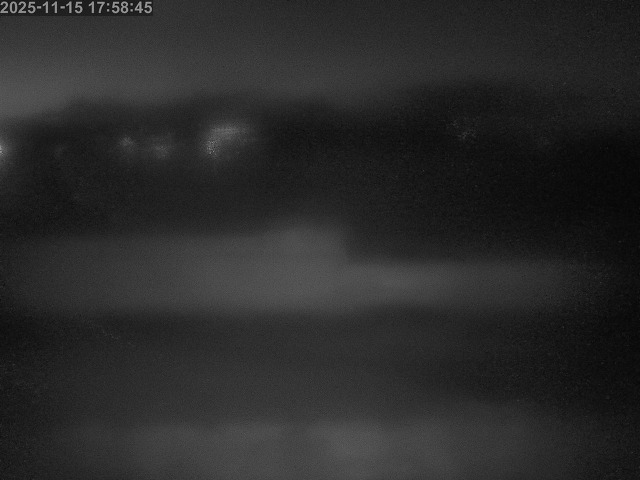 浜村川１2025/11/16 14:20:00