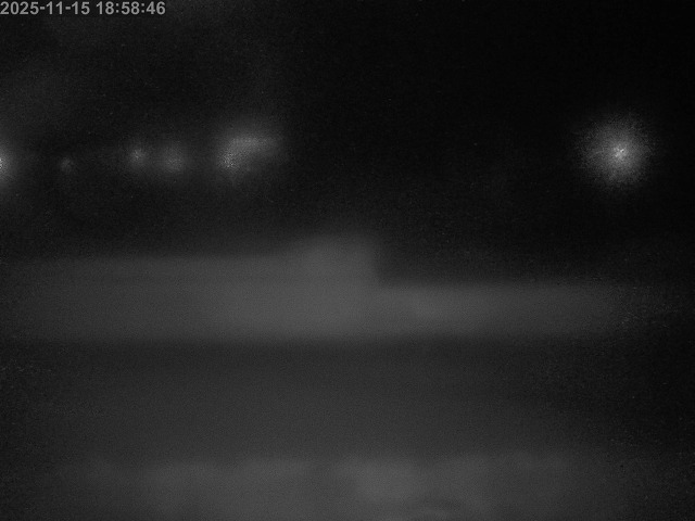 浜村川１2025/11/16 14:20:00