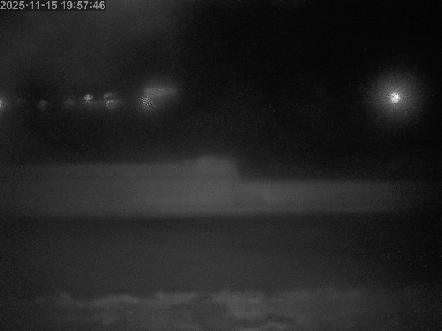 浜村川１2025/11/16 14:20:00