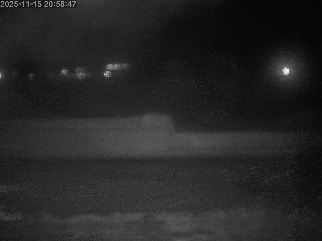 浜村川１2025/11/16 14:20:00