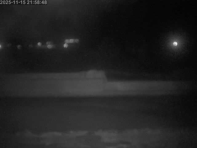 浜村川１2025/11/16 14:20:00