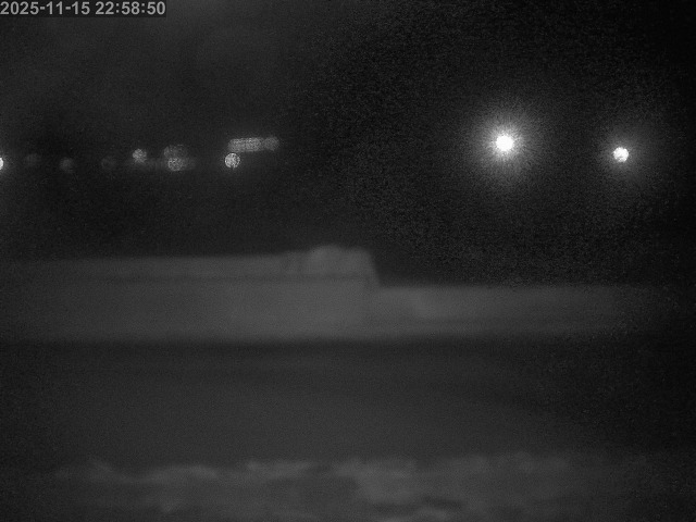 浜村川１2025/11/16 14:20:00