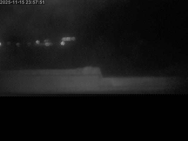 浜村川１2025/11/16 14:20:00