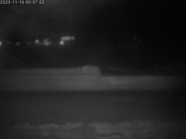 浜村川１2025/11/16 14:20:00