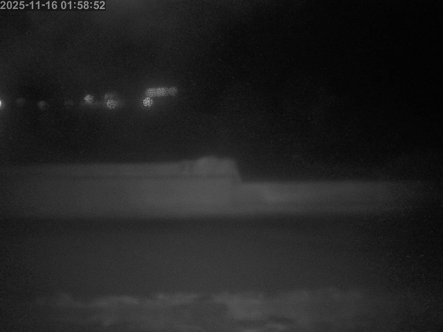 浜村川１2025/11/16 14:20:00