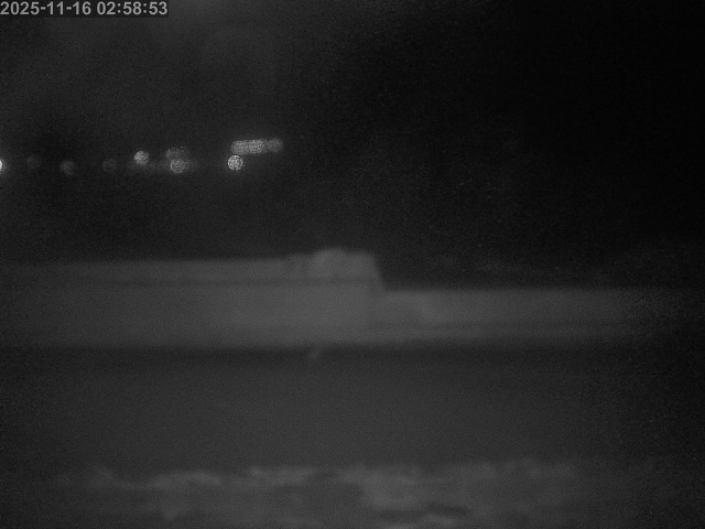 浜村川１2025/11/16 14:20:00