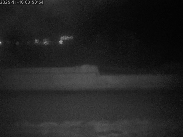 浜村川１2025/11/16 14:20:00