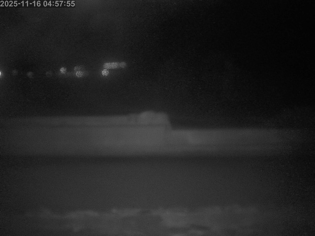 浜村川１2025/11/16 14:20:00