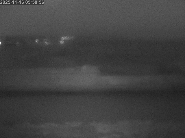 浜村川１2025/11/16 14:20:00