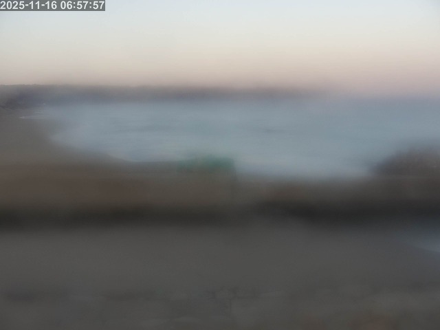 浜村川１2025/11/16 14:20:00