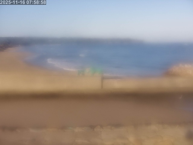 浜村川１2025/11/16 14:20:00