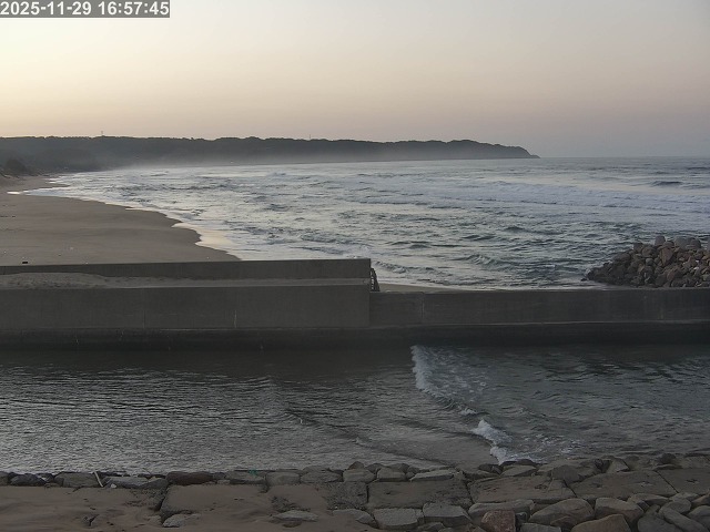 浜村川１2025/11/30 14:00:00