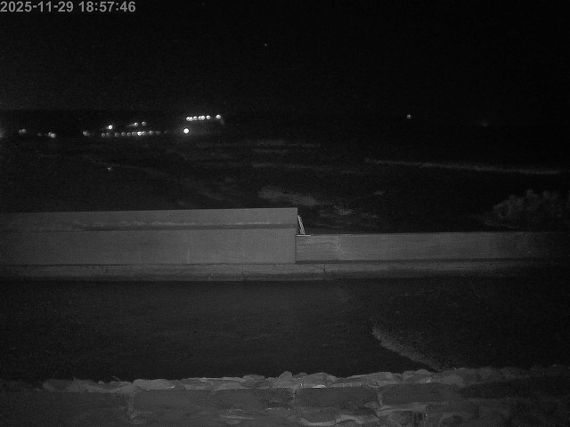 浜村川１2025/11/30 14:00:00