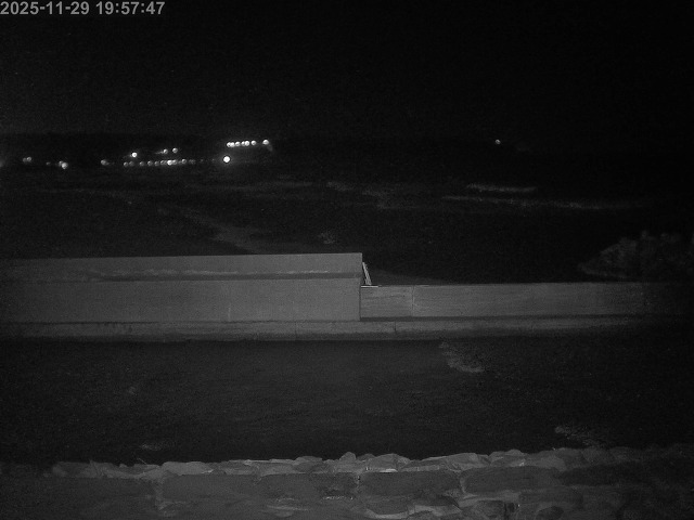 浜村川１2025/11/30 14:00:00