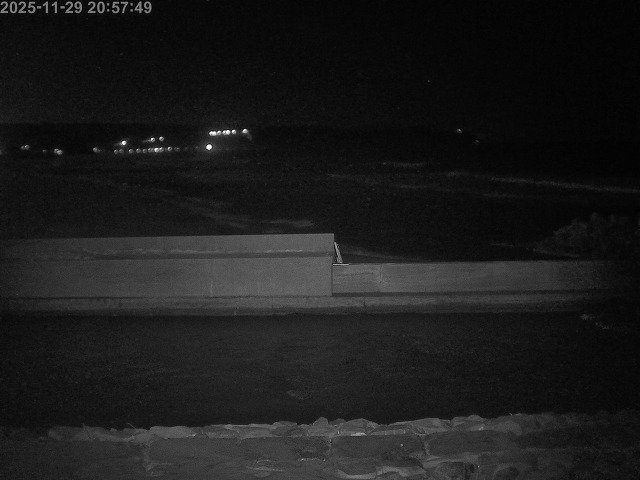 浜村川１2025/11/30 14:00:00