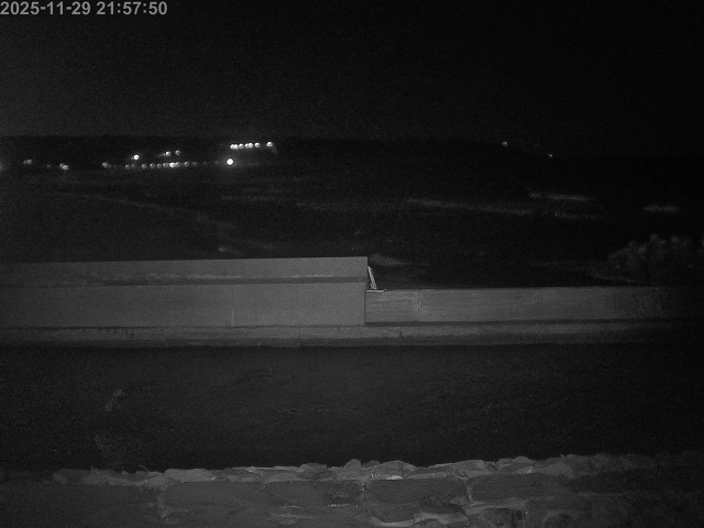 浜村川１2025/11/30 14:00:00