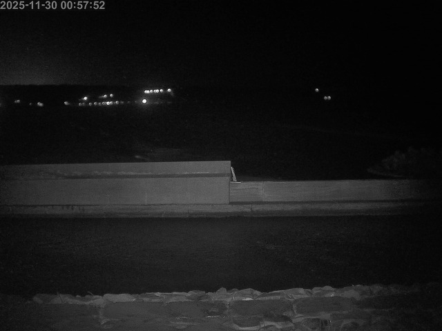 浜村川１2025/11/30 14:00:00