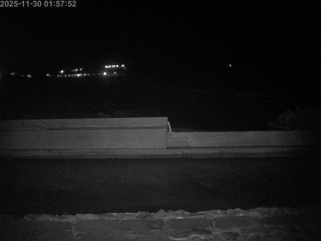 浜村川１2025/11/30 14:00:00