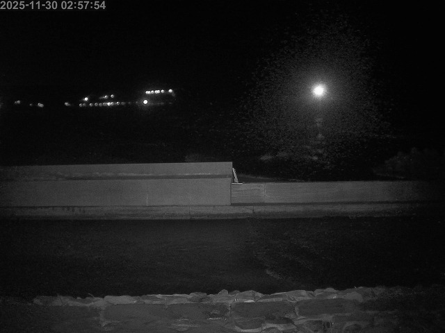 浜村川１2025/11/30 14:00:00