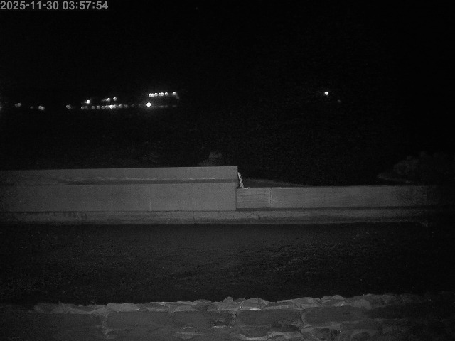 浜村川１2025/11/30 14:00:00