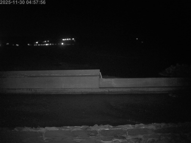 浜村川１2025/11/30 14:00:00