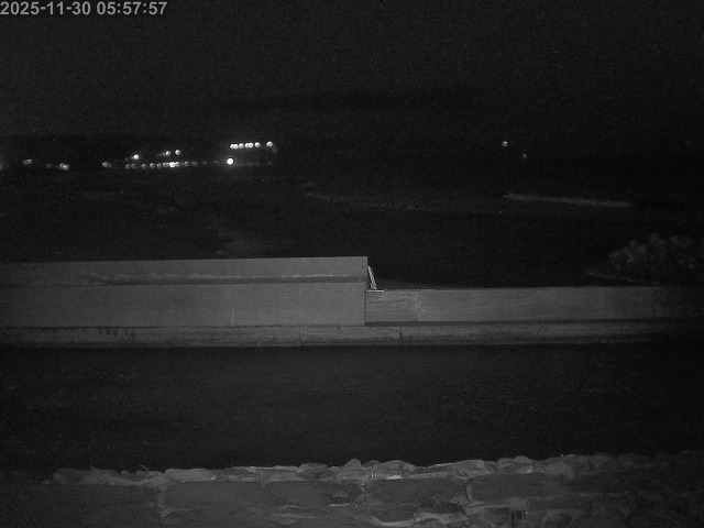 浜村川１2025/11/30 14:00:00