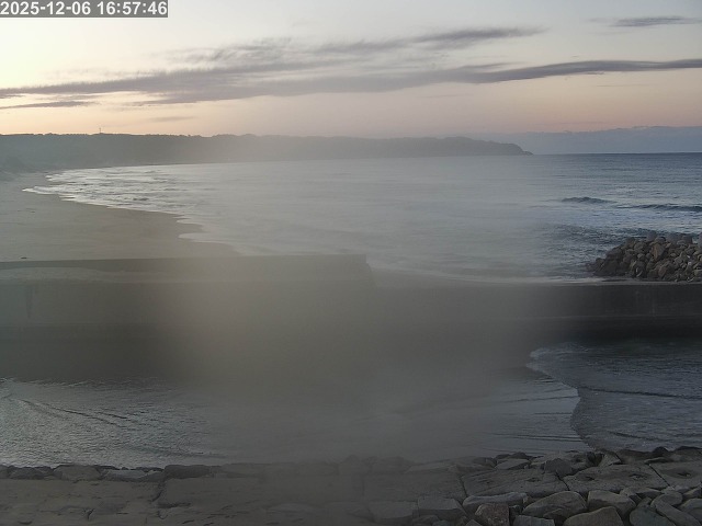 浜村川１2025/12/07 17:10:00