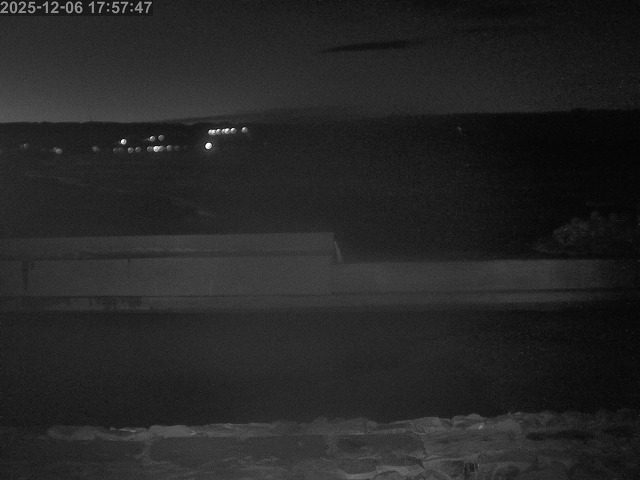 浜村川１2025/12/07 17:10:00