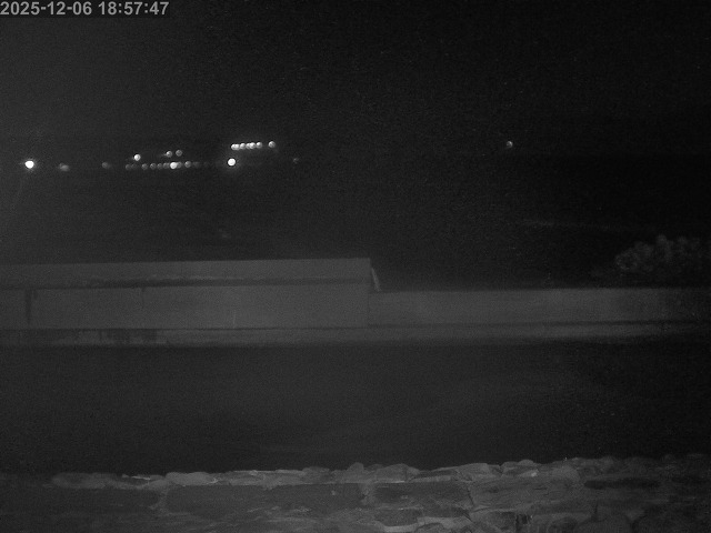 浜村川１2025/12/07 17:10:00