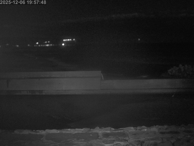 浜村川１2025/12/07 17:10:00