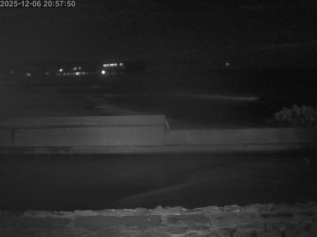 浜村川１2025/12/07 17:10:00