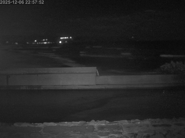 浜村川１2025/12/07 17:10:00